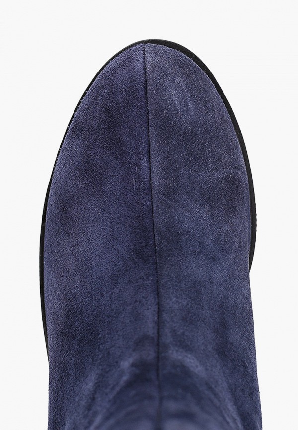 фото Сапоги enzo logana