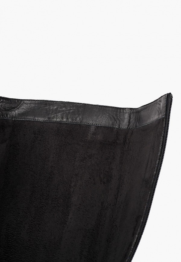 фото Сапоги enzo logana