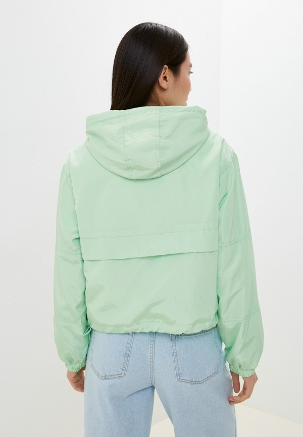 фото Ветровка befree