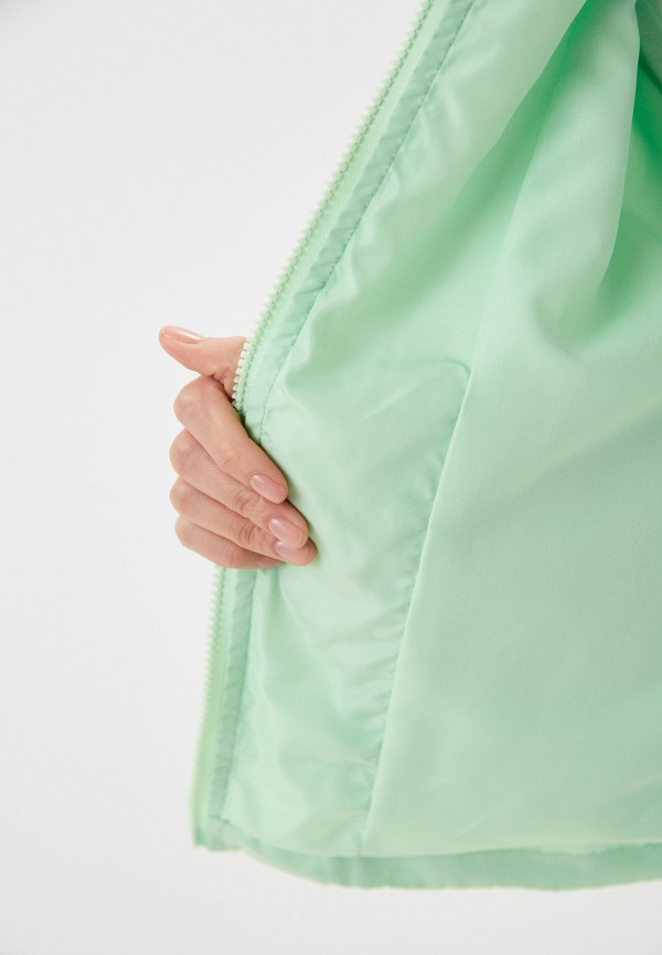 фото Ветровка befree