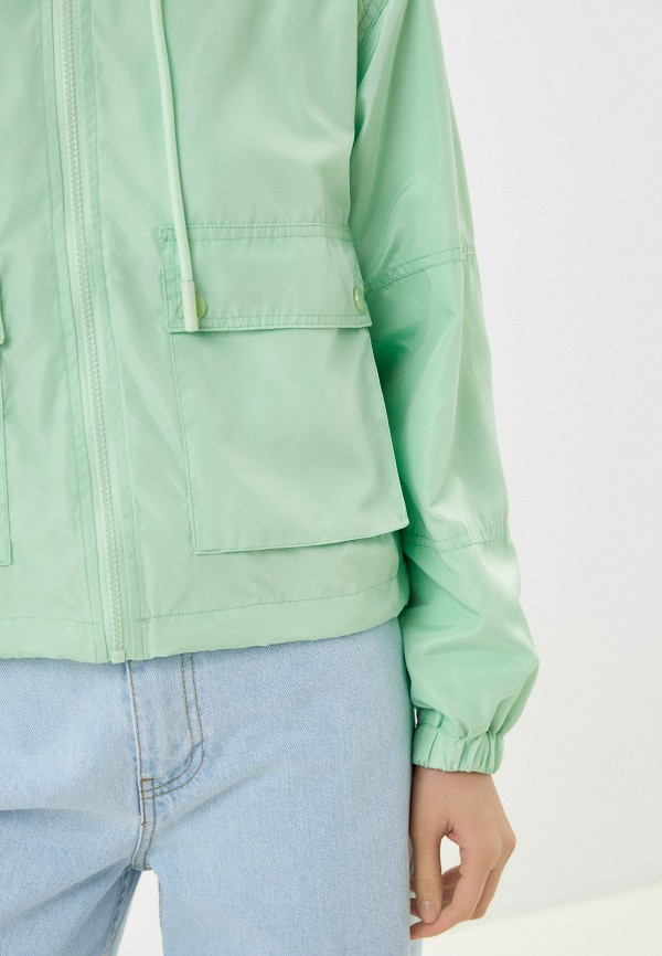 фото Ветровка befree