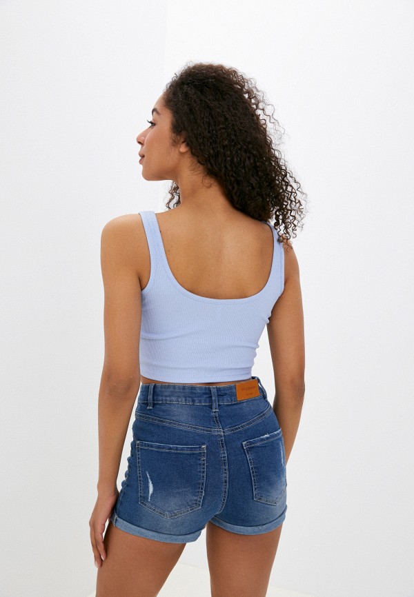 фото Топ befree