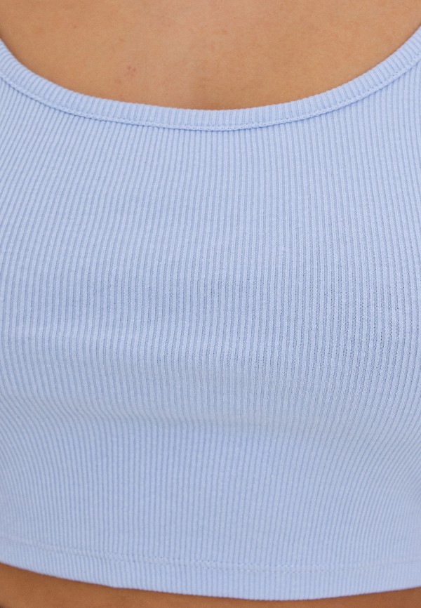 фото Топ befree