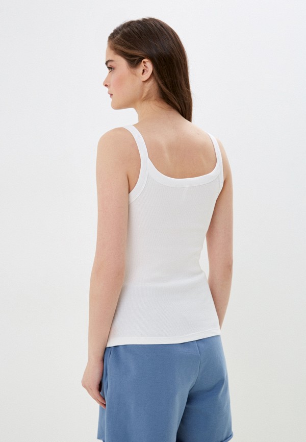 фото Майка befree