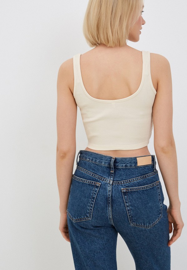 фото Топ befree