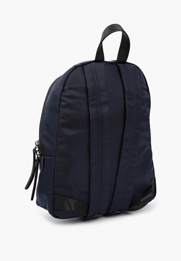 фото Рюкзак abricot