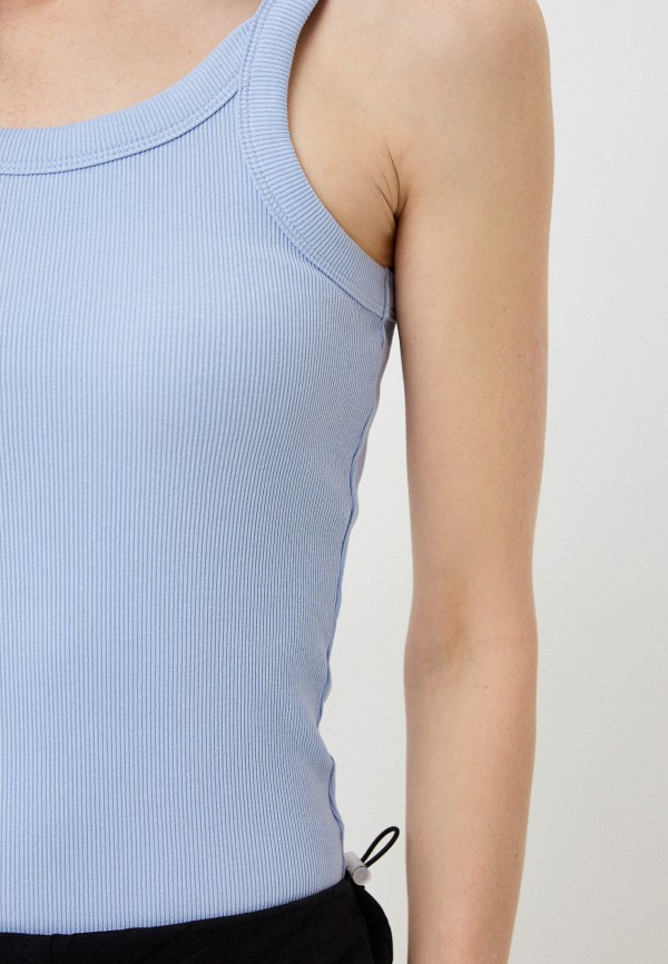 фото Майка befree