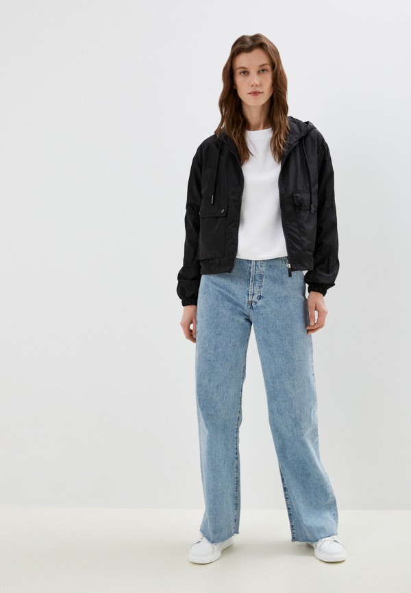 фото Ветровка befree