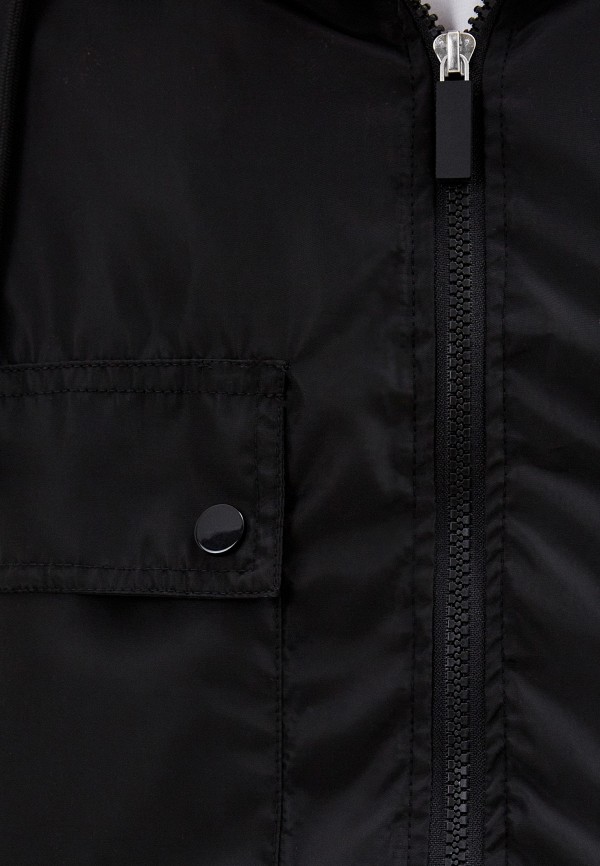 фото Ветровка befree