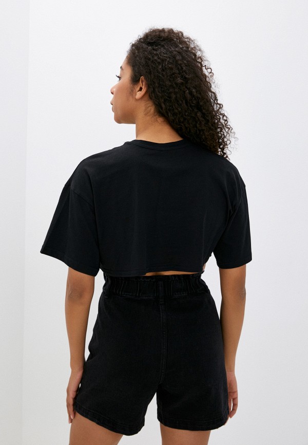 фото Топ befree