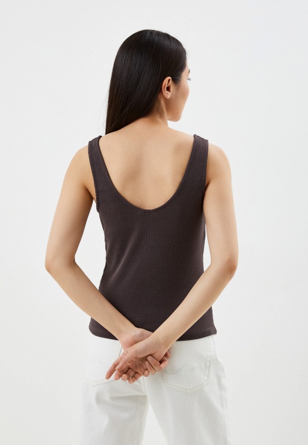 фото Майка befree