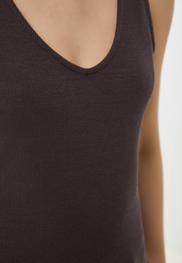 фото Майка befree