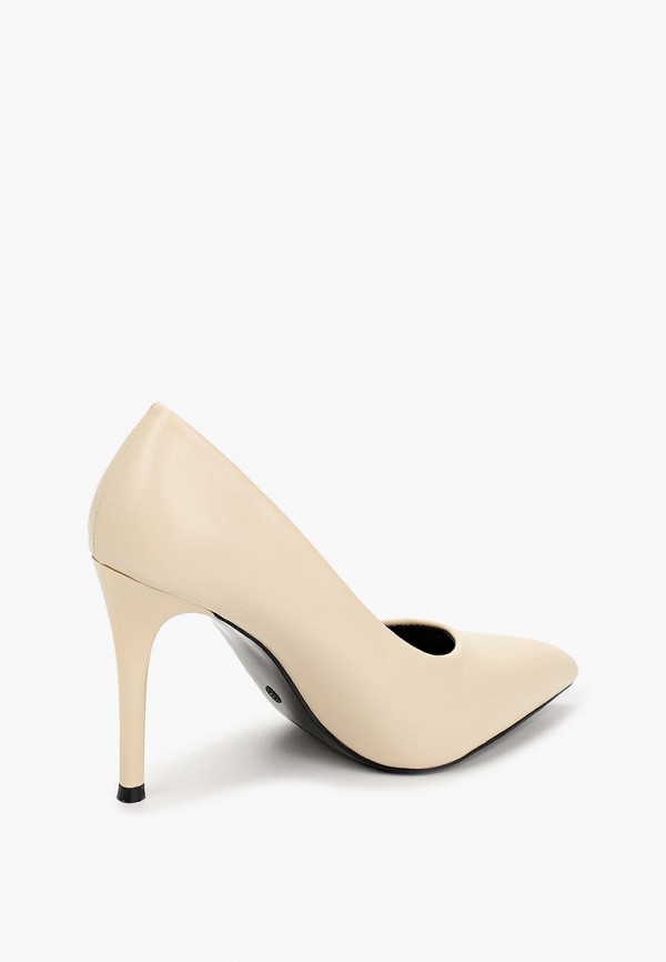 фото Туфли crony