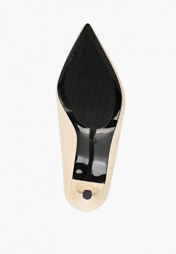 фото Туфли crony