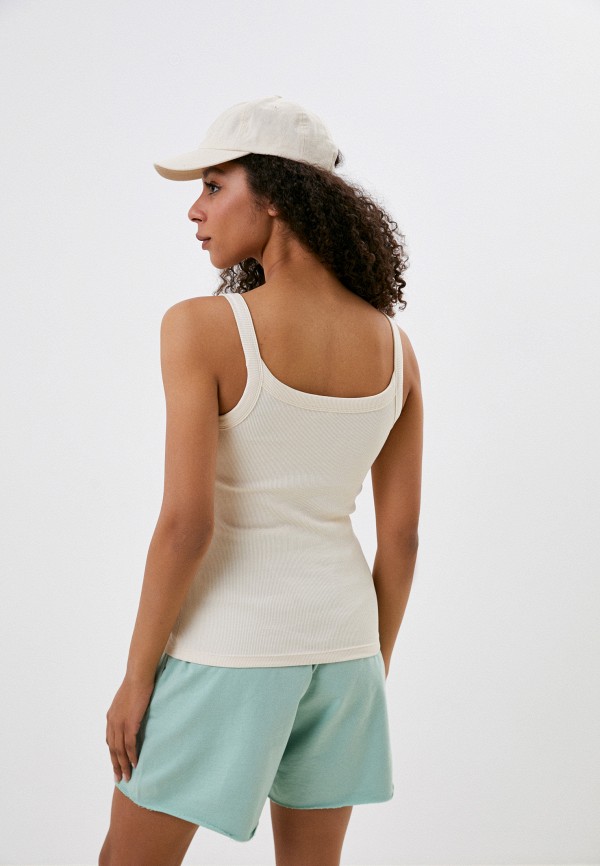 фото Майка befree