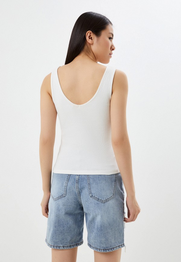 фото Майка befree