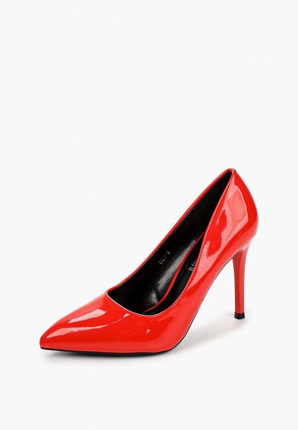 фото Туфли crony