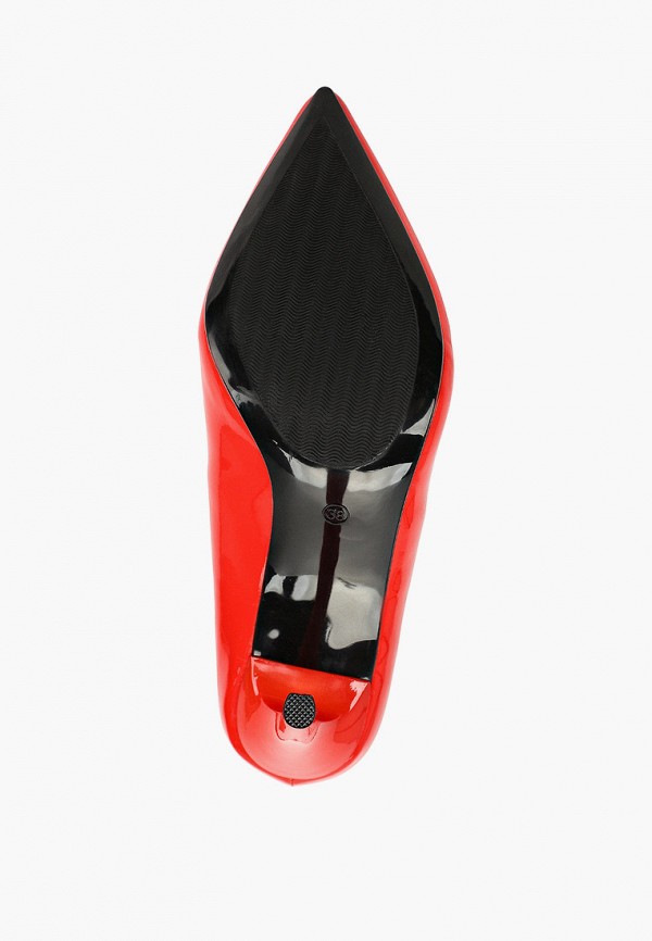 фото Туфли crony