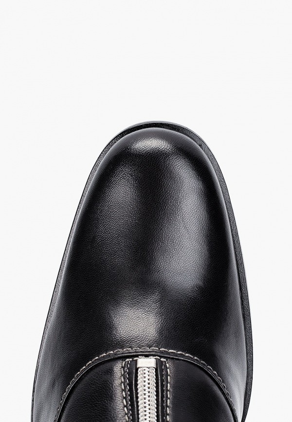 фото Полусапоги lagatta