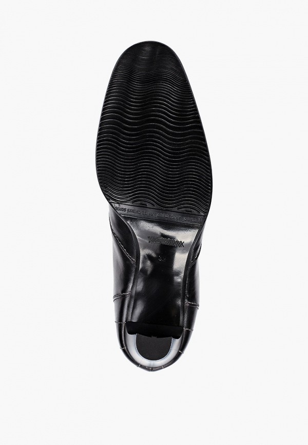 фото Полусапоги lagatta