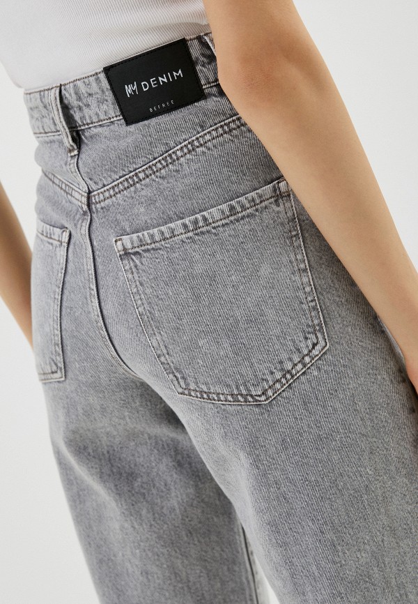 фото Джинсы befree