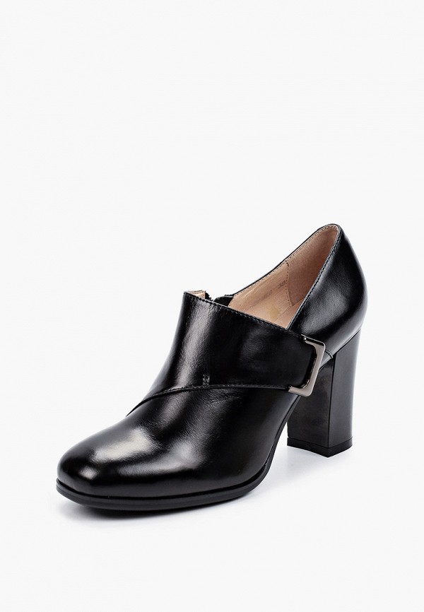 фото Ботильоны lagatta