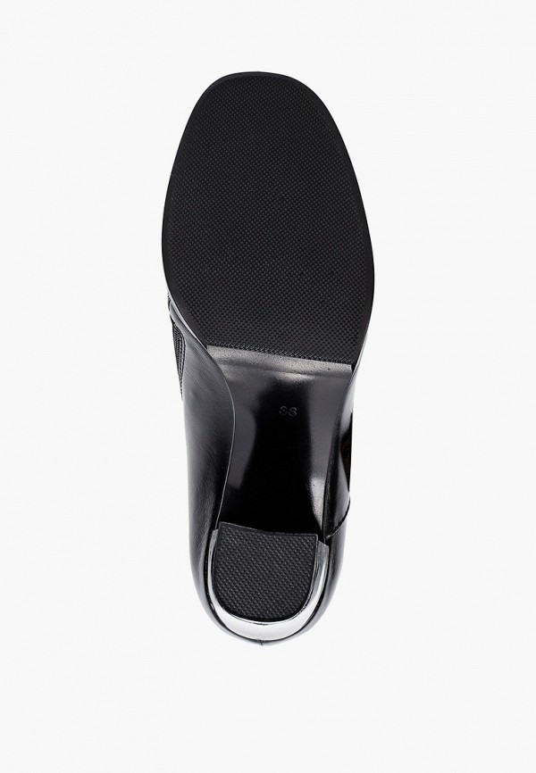 фото Ботильоны lagatta