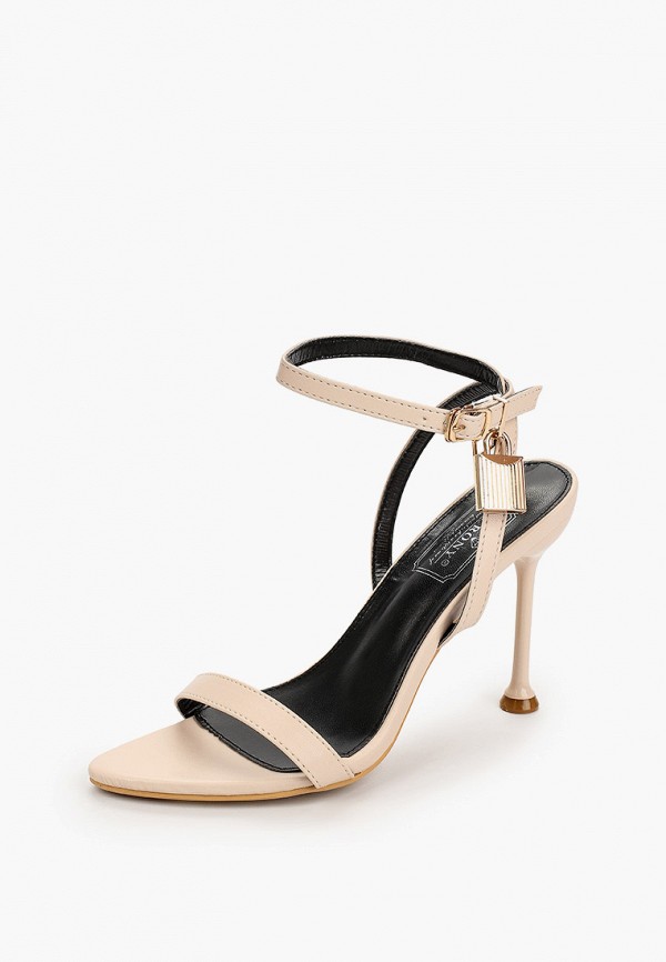 фото Босоножки crony