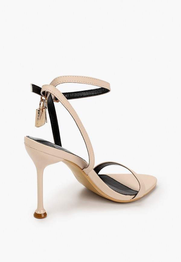 фото Босоножки crony