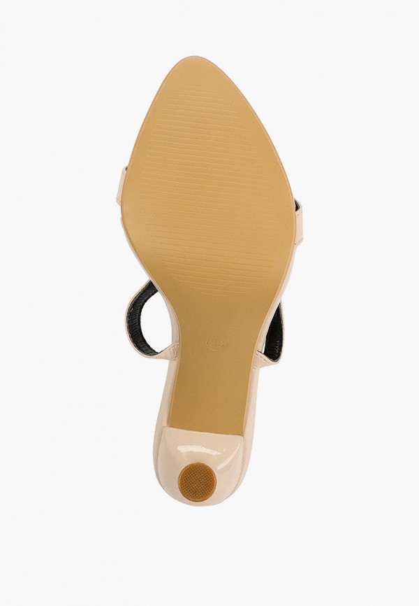 фото Босоножки crony