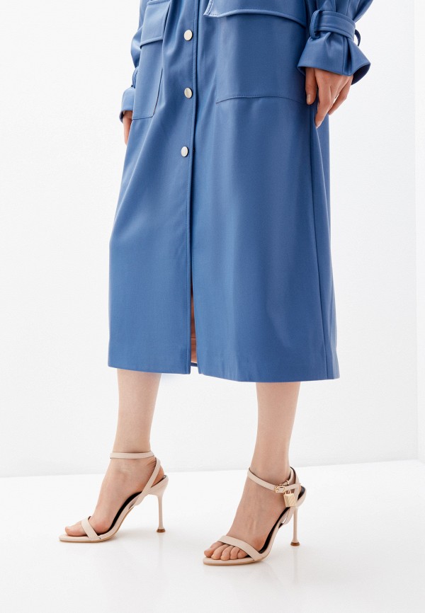 фото Босоножки crony