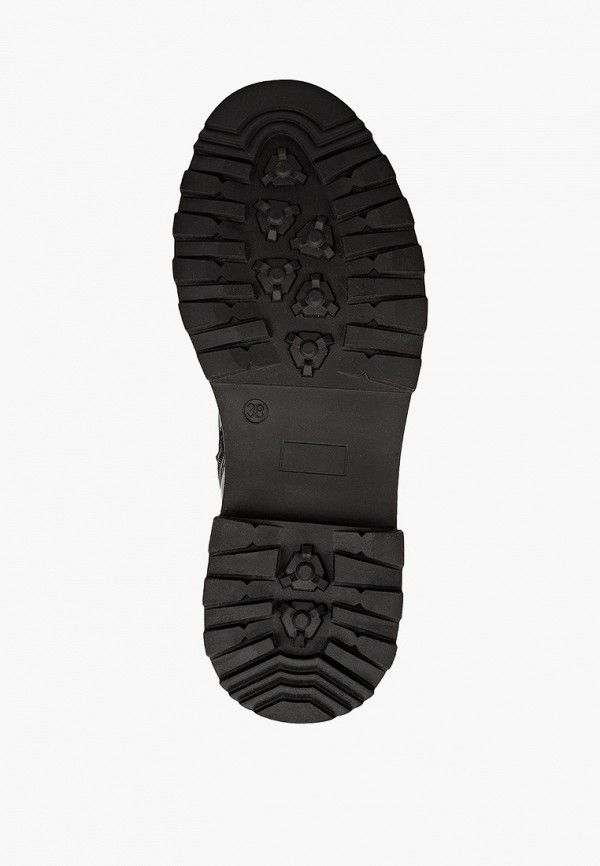 фото Ботинки lagatta