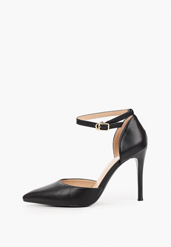 фото Туфли crony