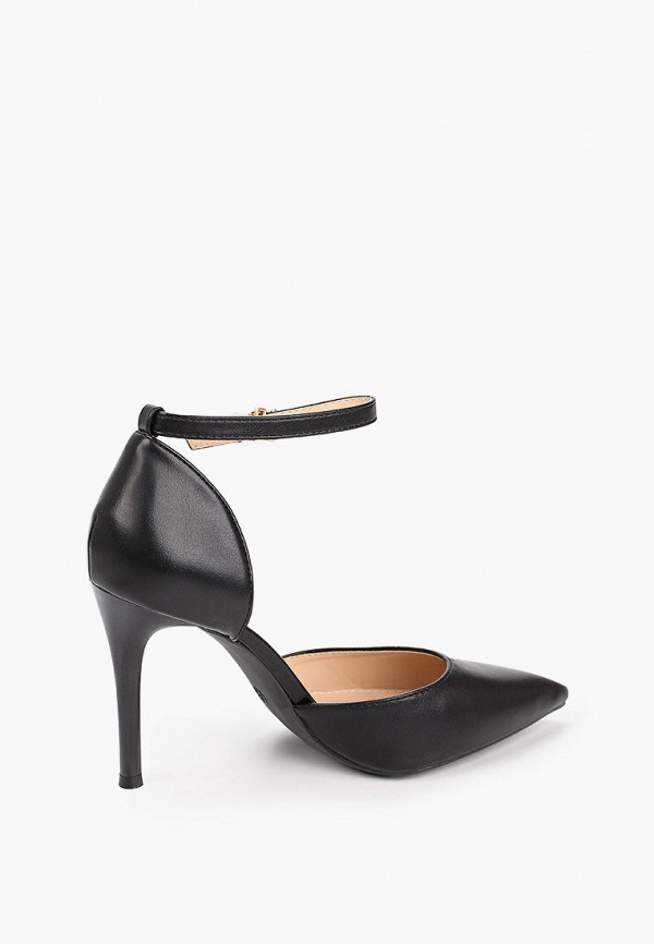 фото Туфли crony