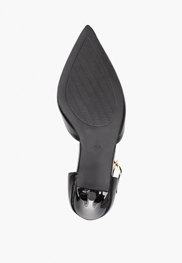 фото Туфли crony