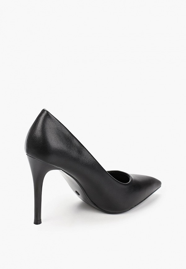 фото Туфли crony