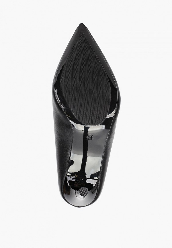 фото Туфли crony