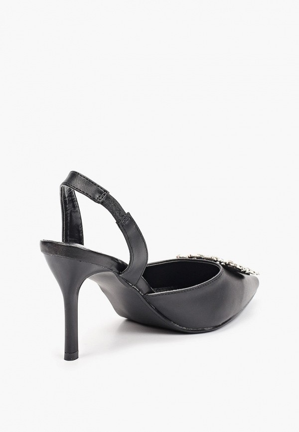 фото Туфли crony