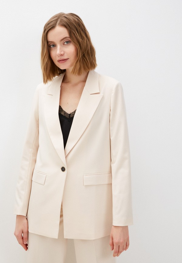 фото Костюм brandstoff