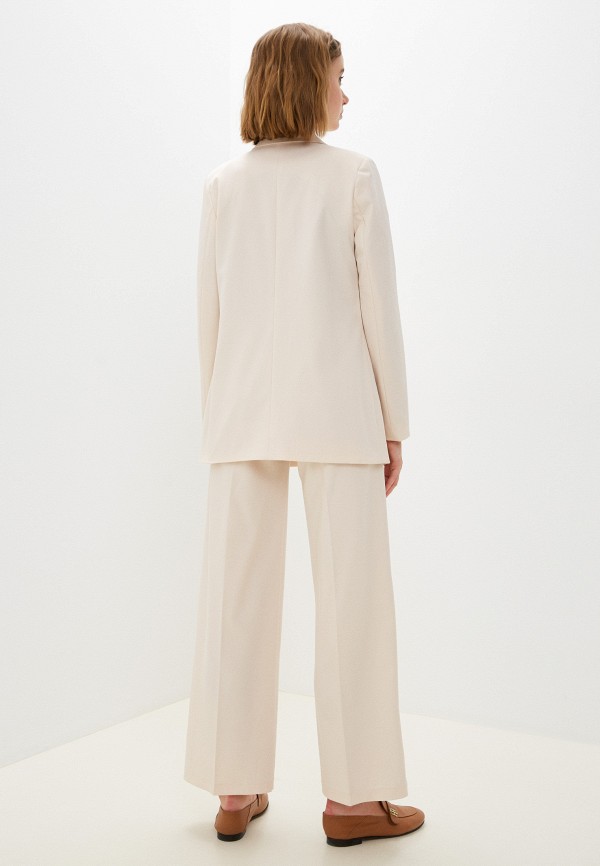 фото Костюм brandstoff