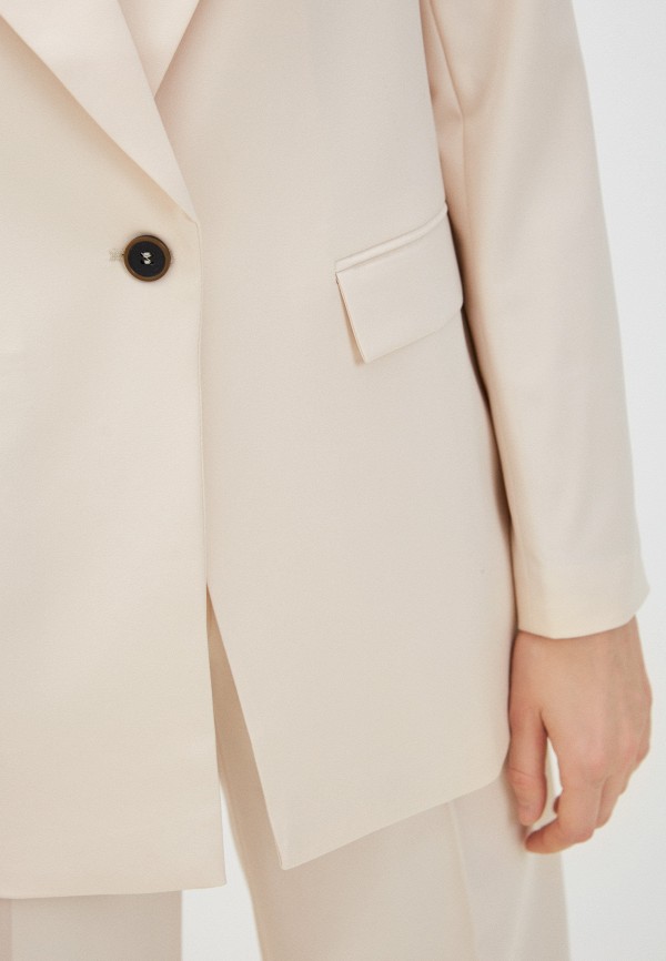 фото Костюм brandstoff