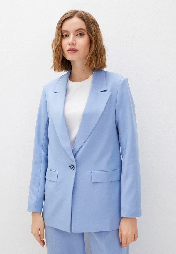 фото Костюм brandstoff