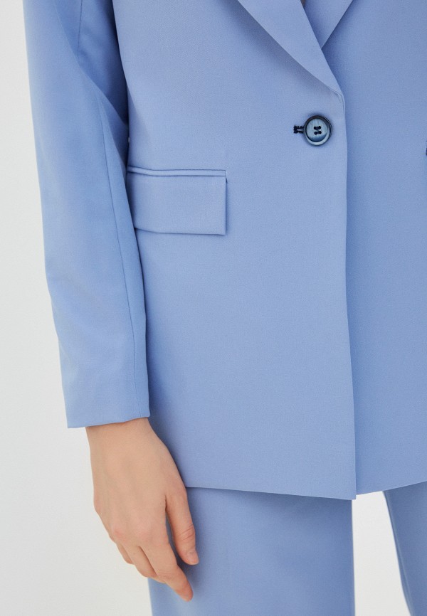 фото Костюм brandstoff