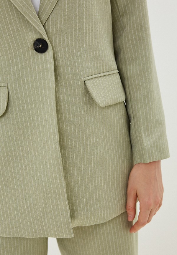 фото Костюм olya stoforandova