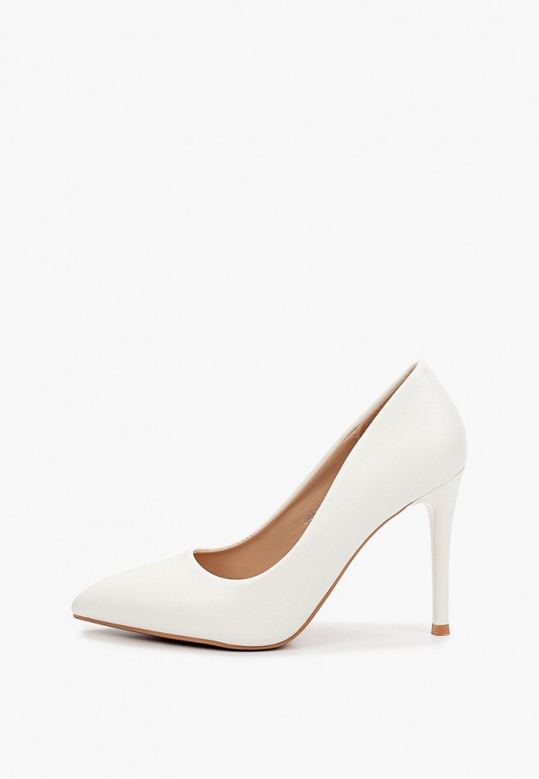 фото Туфли crony