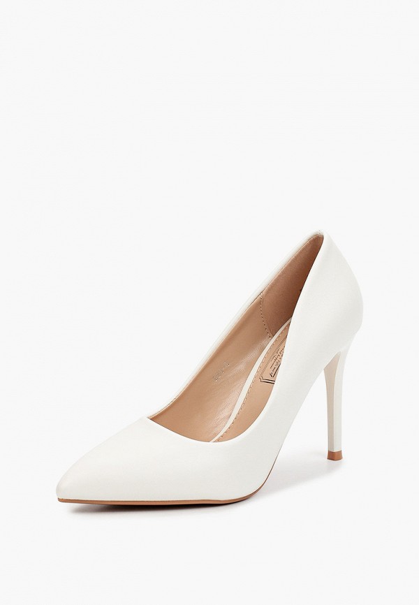 фото Туфли crony