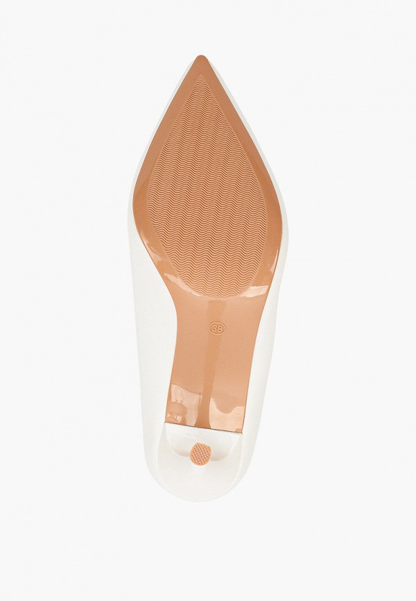 фото Туфли crony