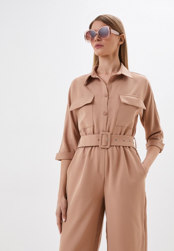 фото Комбинезон olya stoforandova