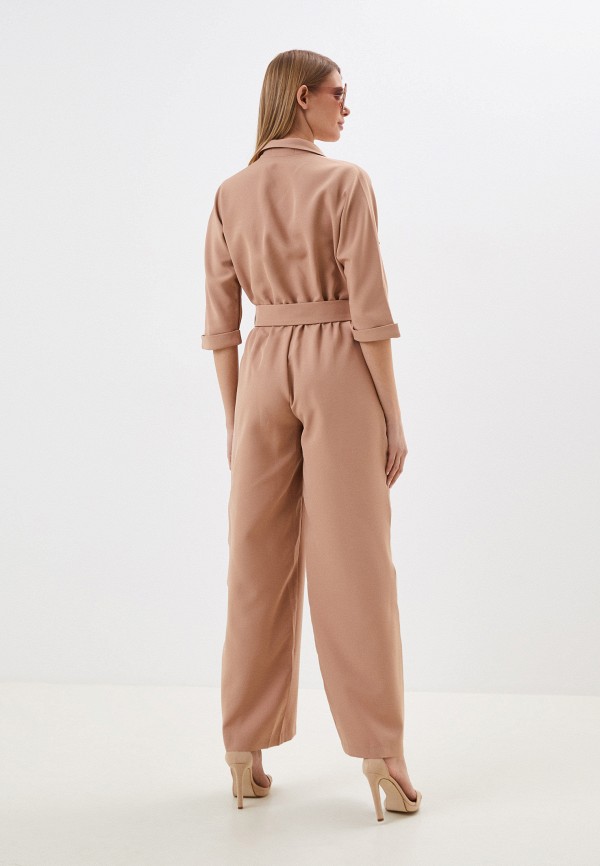 фото Комбинезон olya stoforandova