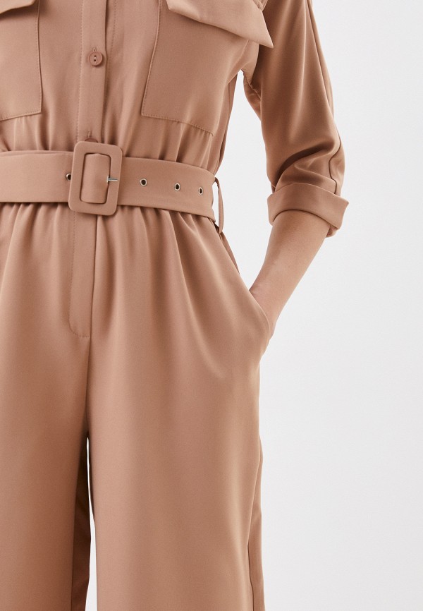 фото Комбинезон olya stoforandova